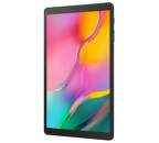 Samsung Galaxy Tab A 10.1 SM-T515NZKDXEZ, tablet