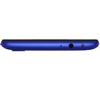 Xiaomi Redmi 7 32 GB modrý
