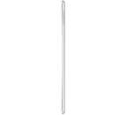Apple iPad mini 64GB Wi-Fi (2019) stříbrný
