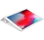 Apple Smart Cover pouzdro pro iPad Air 10.5" bílé