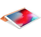 Apple Smart Cover pouzdro pro iPad Air 10.5" oranžové
