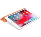 Apple Smart Cover pouzdro pro iPad mini 7.9" oranžové