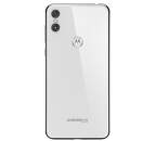 Motorola One Lite bílý
