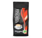 VERONIA COFFEE 1kg