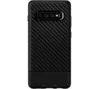 Spigen Core Armor pouzdro pro Samsung Galaxy S10+, černá