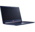 Acer Swift 5 Pro NX.H7HEC.004 modrý