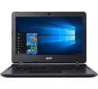 Acer Aspire 1 NX.GW2EC.004 černý
