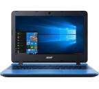 Acer Aspire 1 NX.GXAEC.002 modrý
