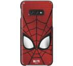 Samsung Marvel pouzdro pro Samsung Galaxy S10e, Spider-Man