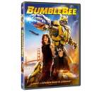 Bumblebee DVD film