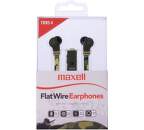 MAXELL FLAT WIRE EP CAM