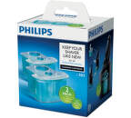 Philips JC302/50