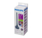 PHILIPS SDV510012