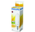 Philips Softone 12W E14 WW