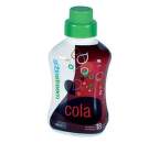 SODASTREAM sirup Cola 750 ml
