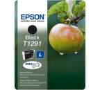 EPSON T12914020 BLACK blister