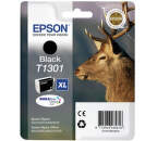 EPSON T13014020 BLACK XL blister