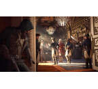 PS4 - Assassin's Creed: Unity