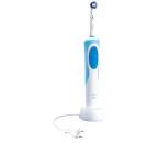 Oral-B Vitality Precision Clean (D12)_product shot_lores (3)