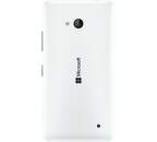 Microsoft Lumia 640 Dual SIM (bílý)
