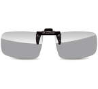 LG AG-F420 3D brýle