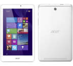 Acer Iconia Tab 8 W (W1-810-19JH) - tablet