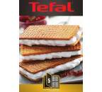 TEFAL XA800512, Příslušenství k sendvičovači
