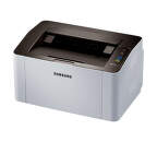 Samsung SL-M2026 - laserová tiskárna