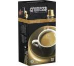 CREMESSO Cafe Caramello - kapslová káva 16 ks