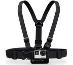 GOPRO Chest mount harness