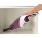 RO-HAND_HELD_CLEANER-EXTENSO-AC2320-9057