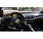 XBOX ONE Forza Motorsport 6 -hra