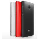 Xiaomi Redmi Note LTE (bílý)