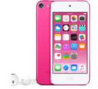 Apple iPod Touch 32GB (růžový)