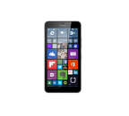 Microsoft Lumia 640 XL Dual SIM (biely)