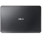 Asus X554LJ-XO092H (černý) - notebook