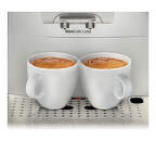 BOSCH TES51521RW Vero Cafe LattePro