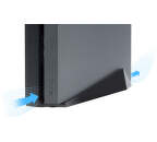 SPEEDLINK STACK Vertical Stand - for PS4, black