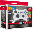 SPEEDLINK TORID Gamepad - Wireless - for PC/PS3