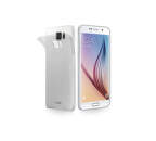 SBS Samsung Galaxy S6 Aero púzdro