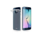 SBS Samsung Galaxy S6 Edge Aero púzdro