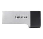 Samsung USB 3.0 OTG 64GB