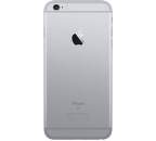 Apple iPhone 6s 128 GB (šedý) - smartfón