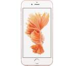 Apple iPhone 6s 128 GB (ružový) - smartfón