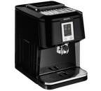 KRUPS EA880810 2in1 Touch Cappuccino_5
