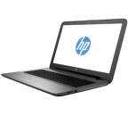 HP 15-ac111nc, L2S82EA # BCM (strieborný) - notebook
