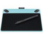 Wacom Intuos Art Pen&Touch S, CTH-490AB