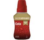 SODASTREAM sirup Cola Premium 750 ml_1