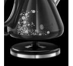 RUSSELL HOBBS 21961-70 LEGACY FLORAL