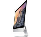Apple iMac MK472CZ/A
